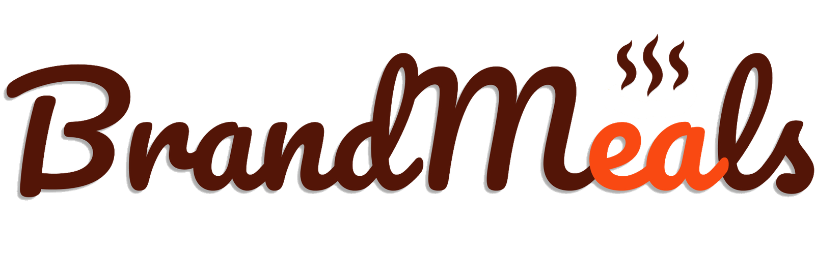 Brandmeals