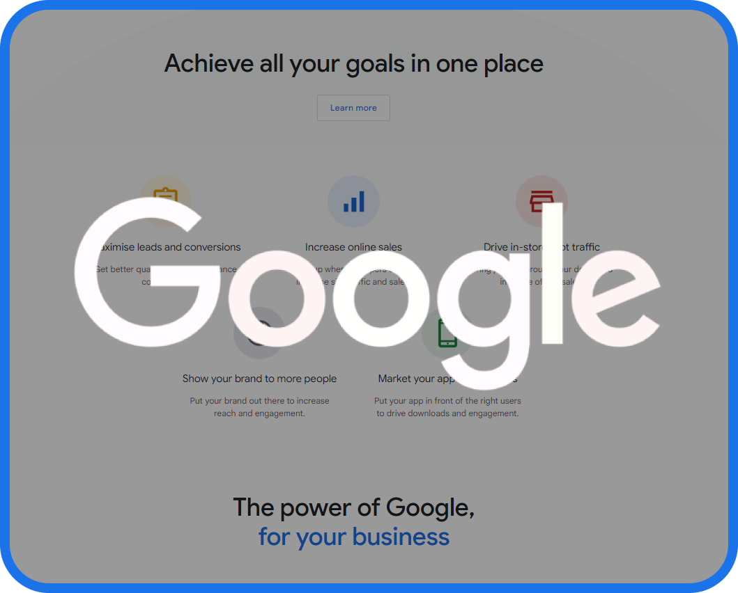 5 Simple Steps to Set Up Your Restaurant Business on Google My Business