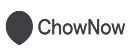 Chownow