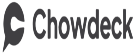 Chowdeck