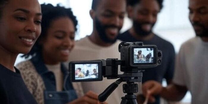 Hosting Virtual Cooking Classes, A New Revenue Stream for Restaurants