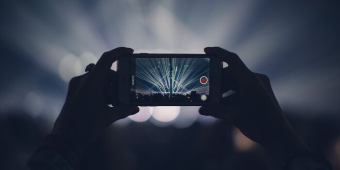 8 Proven Ways to Use Video Marketing to Grow Your Restaurant Business