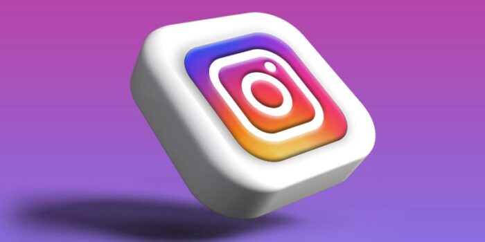 Grow Your Restaurant Using Instagram Posts, Reviews, and Real Customer Photos