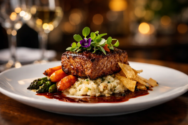 ChatGPT Image Apr 20, 2026, 04_52_37 PM-min.png