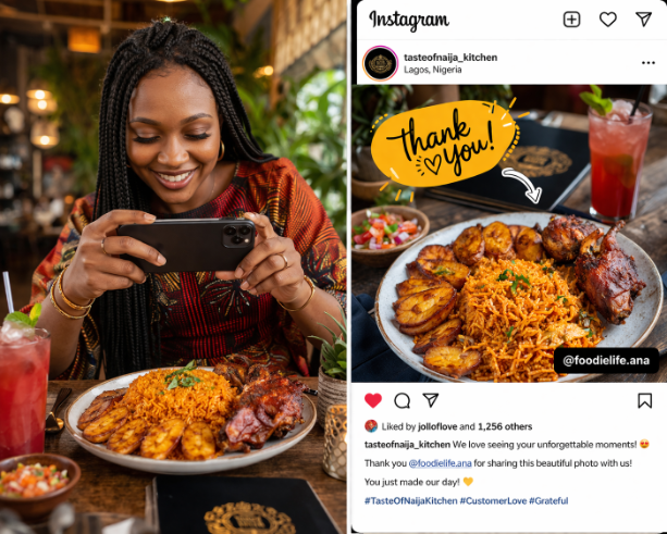 Customer photo repost celebration (1)-min.png