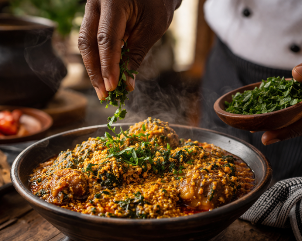 Garnishing a hearty stew in warmth-min.png