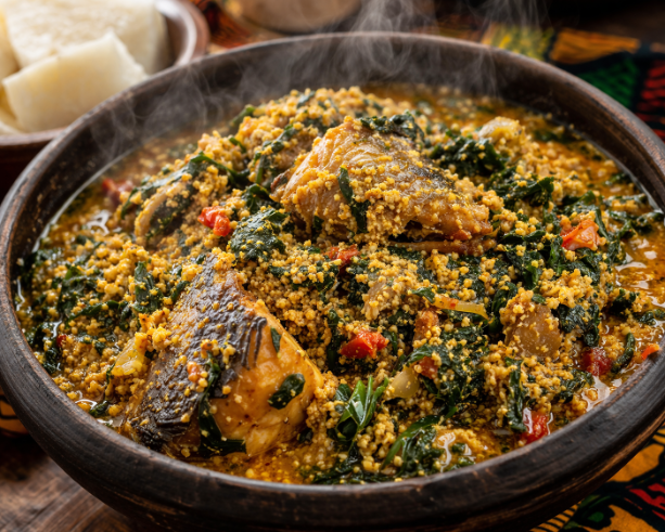 Hearty west African stew in rustic bowl-min.png