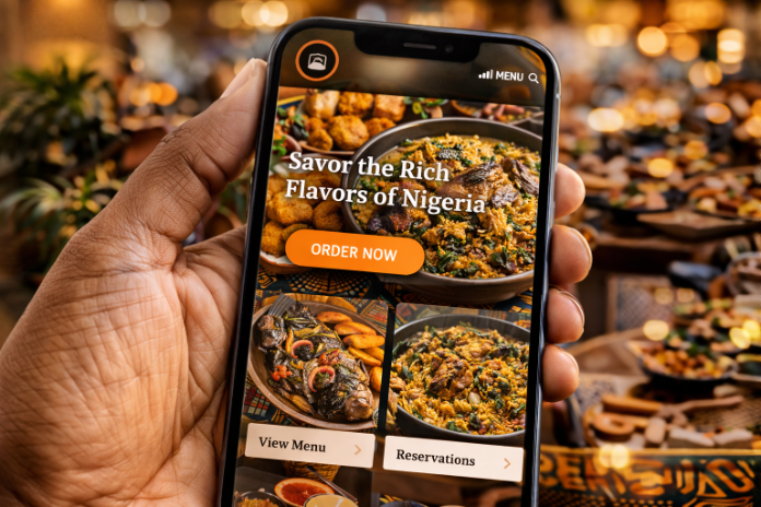 Savor Nigerian flavors on the go-min.png