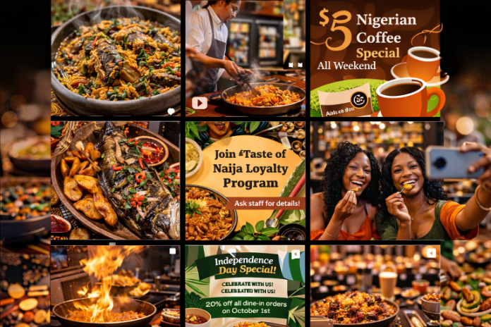 Taste of Naija restaurant highlights-min.png