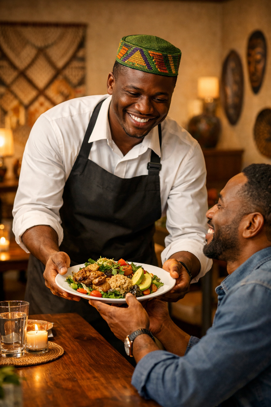 Warm hospitality and vibrant flavors-min.png