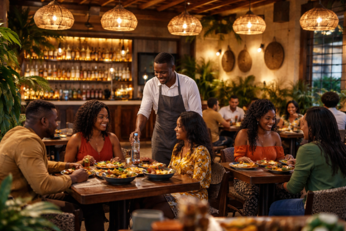 Cozy dining at a modern Nigerian restaurant-min.png